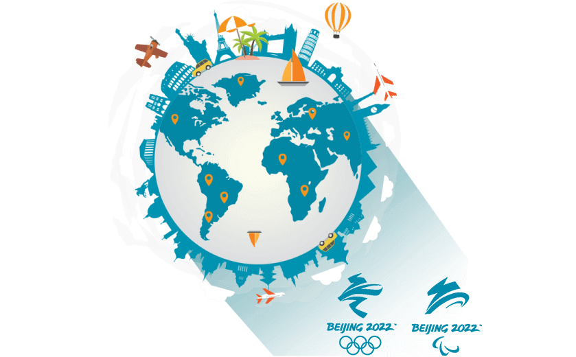 代理斗鱼直播的回国vpn - 华人加速器